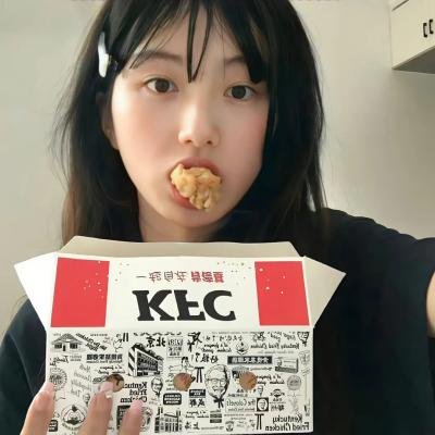 卧鱼
