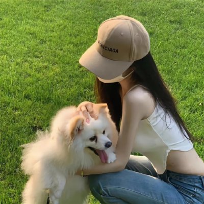 广东靓仔玉粤语