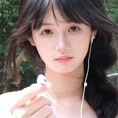 女招待