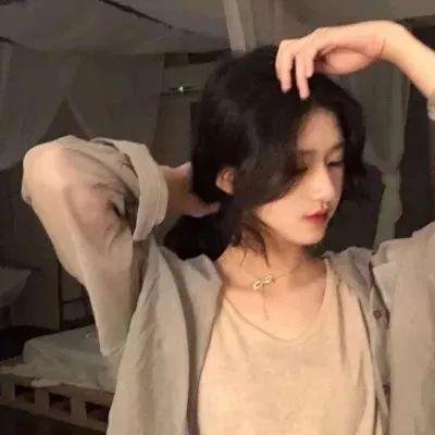 吉他狂想曲