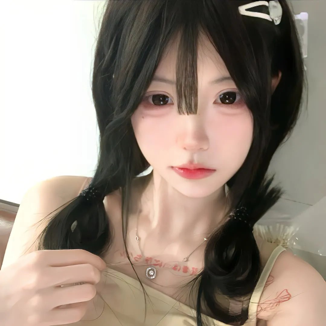 甜美错步