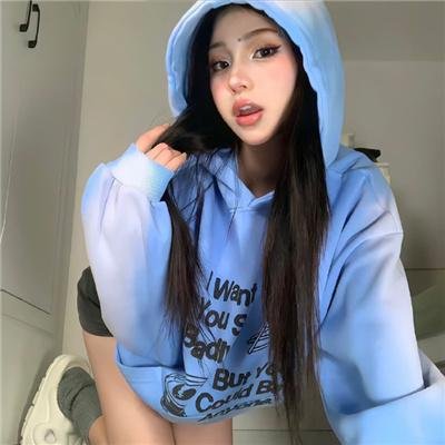 企业强人