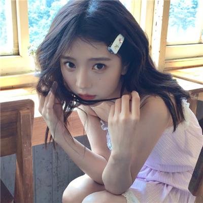 交错效应