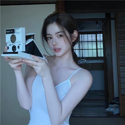 喀布尔的燕子
