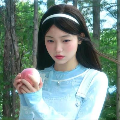 死党们