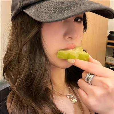 天网擒凶