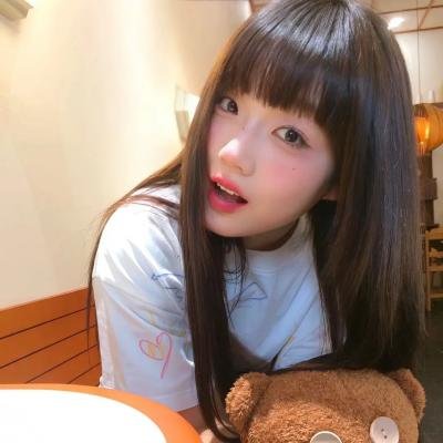 米佐的复仇