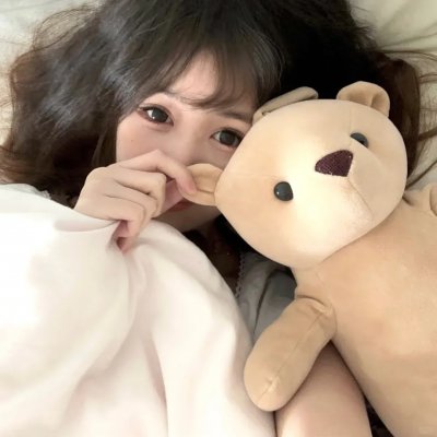 温柔杀戮