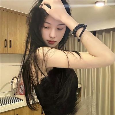 漫威未来复仇者第一季