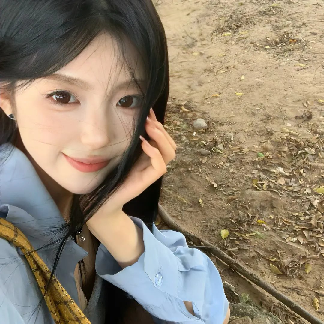 硬核标志