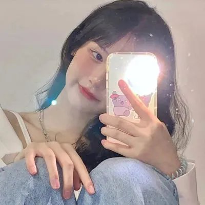 叠影惊情