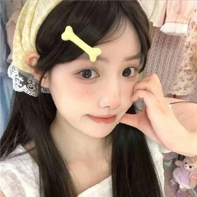 耳语