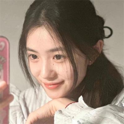 不信神的女子
