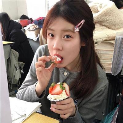 绝战狼女