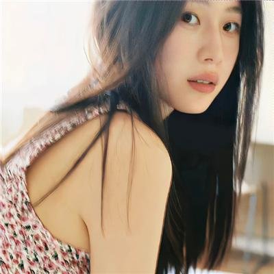 小镇大法官
