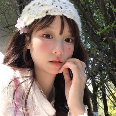 沙漠之梦